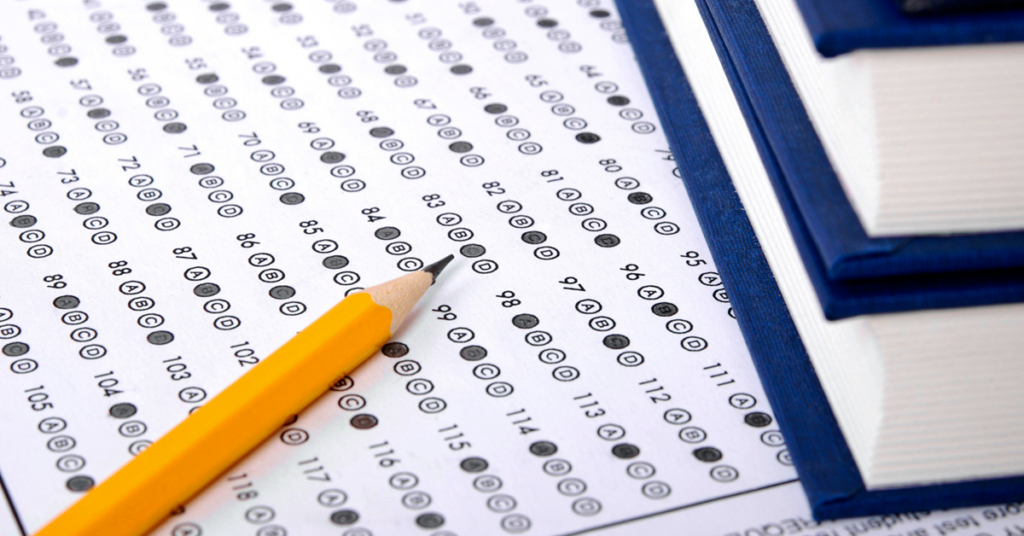 Klasik Test Kuramına Genel Bir Bakış