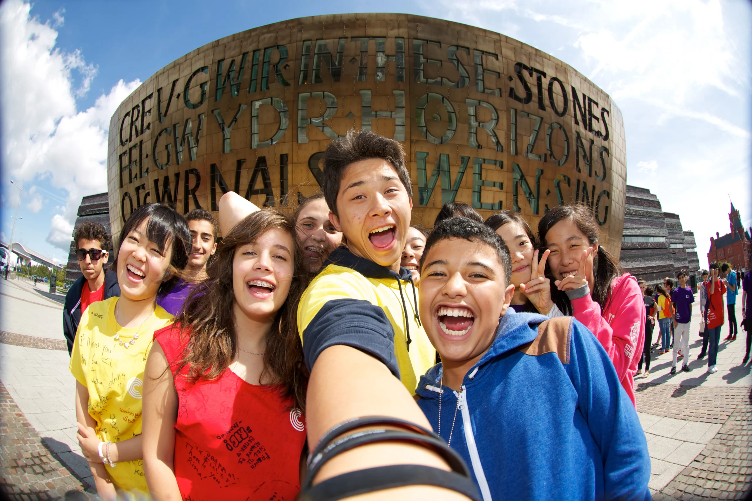 Değişen Madde Fonksiyonu (DIF) Nedir?